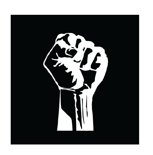 So you voted … now what?
